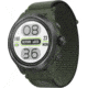 COROS Apex 2 GPS Pro Outdoor Watch, Green, WAPX2P-GRN