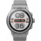 COROS Apex 2 GPS Pro Outdoor Watch, Grey, WAPX2P-GRY