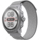 COROS Apex 2 GPS Pro Outdoor Watch, Grey, WAPX2P-GRY