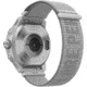 COROS Apex 2 GPS Pro Outdoor Watch, Grey, WAPX2P-GRY