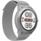 COROS Apex 2 GPS Pro Outdoor Watch, Grey, WAPX2P-GRY
