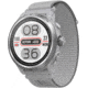 COROS Apex 2 GPS Pro Outdoor Watch, Grey, WAPX2P-GRY