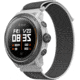 COROS Apex 2 GPS Pro Outdoor Watch, Killian Hornet Edition, WAPX2P-KJ