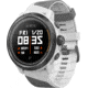 COROS Apex 2 GPS Pro Outdoor Watch, Killian Hornet Edition, WAPX2P-KJ