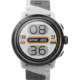 COROS Apex 2 GPS Pro Outdoor Watch, Killian Hornet Edition, WAPX2P-KJ