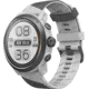 COROS Apex 2 GPS Pro Outdoor Watch, Killian Hornet Edition, WAPX2P-KJ