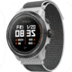COROS Apex 2 GPS Pro Outdoor Watch, Killian Hornet Edition, WAPX2P-KJ