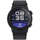 COROS Pace 2 GPS Sport Watch w/Nylon Band, Dark Navy, WPACE2-NVY-N