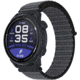 COROS Pace 2 GPS Sport Watch w/Nylon Band, Dark Navy, WPACE2-NVY-N