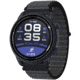 COROS Pace 2 GPS Sport Watch w/Nylon Band, Dark Navy, WPACE2-NVY-N
