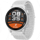 COROS Pace 2 GPS Sport Watch w/Nylon Band, White, WPACE2-WHT-N