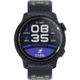 COROS Pace 2 GPS Sport Watch w/ Silicone Band, Dark Navy, WPACE2-NVY