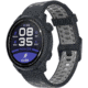 COROS Pace 2 GPS Sport Watch w/ Silicone Band, Dark Navy, WPACE2-NVY