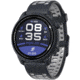 COROS Pace 2 GPS Sport Watch w/ Silicone Band, Dark Navy, WPACE2-NVY