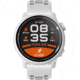 COROS Pace 2 GPS Sport Watch w/ Silicone Band, White, WPACE2-WHT