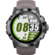 COROS Vertix 2 GPS Adventure Watch, Obsidian, WVTX2-BLK
