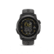 Coros Wearables, Inc. COROS APEX 4 GPS Watch, WAPX4-BLK-42