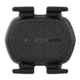 Coros Wearables, Inc. COROS Bike Cadence Sensor, BCDC-BLK