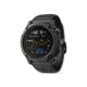 Coros Wearables, Inc. COROS NOMAD Watch, WNOM-GRN
