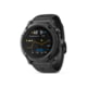 Coros Wearables, Inc. COROS NOMAD Watch, WNOM-GRN