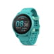 Coros Wearables, Inc. COROS PACE 3 GPS Sport Watch, WPACE3-TEL