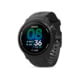 Coros Wearables, Inc. COROS PACE Pro GPS Sport Watch, WPACEP-GRY