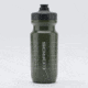 Coros Wearables, Inc. Cycling Water Bottle, WTBT-BRN