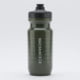Coros Wearables, Inc. Cycling Water Bottle, WTBT-BRN