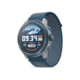 Coros Wearables, Inc. Refurbished COROS APEX 2 Pro GPS Outdoor Watch, WAPX2P-GRY-OB
