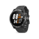 Coros Wearables, Inc. Refurbished COROS APEX Pro GPS Outdoor Watch, WAPXP-BLK-OB