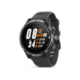 Coros Wearables, Inc. Refurbished COROS APEX Pro GPS Outdoor Watch, WAPXP-BLK-OB