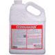 CorrosionX Lubricant, 1 Gallon, 1 Gallon, NSN 8030-01-437-5224, 94004