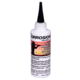 CorrosionX CorrosionX Lubricant, for Guns, 4 oz, 4 oz, 50010