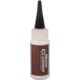 CorrosionX Gun Bore Cleaner, 1 fl oz, 50021