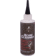 CorrosionX Gun Bore Cleaner, 4 fl oz, 50020