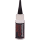 CorrosionX Ultimate CLP Cleaner Lubricant, 1 fl oz, 50011