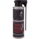 CorrosionX Ultimate CLP Cleaner Lubricant, 6 fl oz, 50101