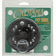 Cortland Line Carisma Fly Reel 8/9 Clam 039227