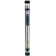 Cortland Line Cortland 4Pc Fly Rod 9Ft 5/6 036203