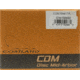 Cortland Line Cortland Cdm Fly Reel 7/8 036197