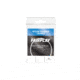 Cortland Line Fairplay Fly Leaders No Loop 9 Ft 5X 4.5lb Clear, 605220