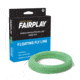 Cortland Line Fairplay Fly Line Floating Assorted 84 Ft WF4F, 326040