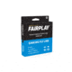 Cortland Line Fairplay Fly Line Sub-Surface Sinking Type 2 84 Ft WF5S Brown, 367050