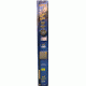 Cortland Line Fairplay Fly Outfit 9Ft 5/6 061885