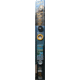 Cortland Line Fairplay Fly Outfit 9Ft 8/9 577544