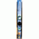 Cortland Line Silverstream Fly Fishing Outft 061884