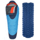 Cosmic 20 - Regular and Static V - Dark Blue Combo