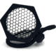Cosmic Tactical CALYPSO ARD Anti-Reflection Device, Black, C1