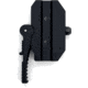Cosmic Tactical TITAN Quick Release Mount, Black, TQR