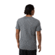 Cotopaxi On the Horizon T-Shirt - Mens, Heather Grey, Extra Large, TS-F21-ONH-HGR-M-XL